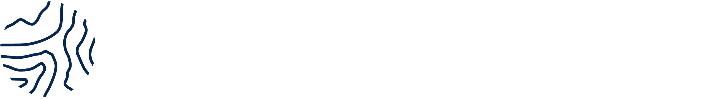 COGS Logo